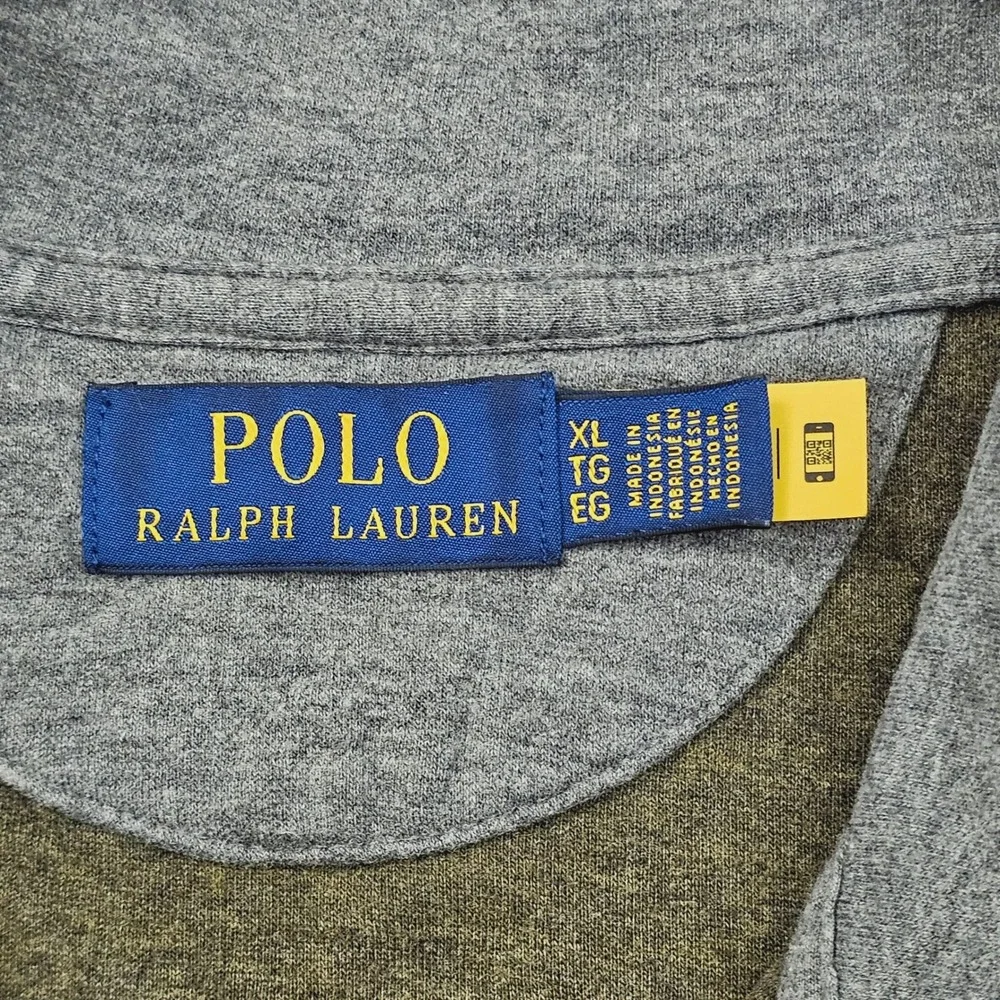 Polo Ralph Lauren polo ralph